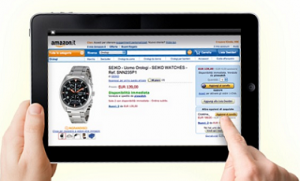 E-commerce, selezione naturale in vista?