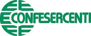 confesercenti